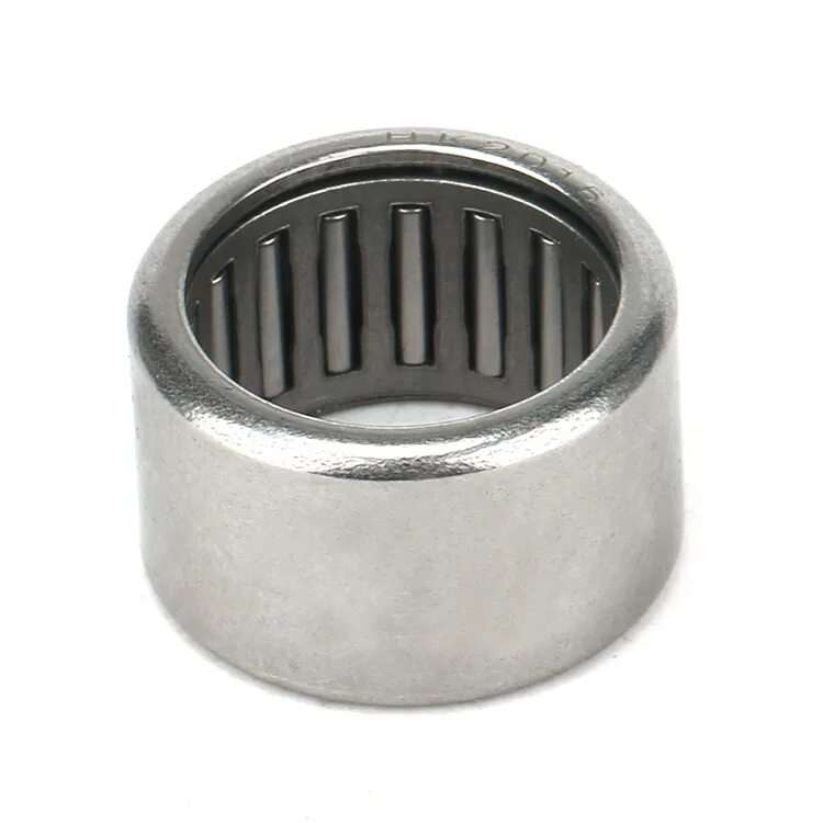 Подшипник nkxr20 z. Fkl подшипник шариковый 204krr. Bearing 2016. Hk2016-2rs. Koyo hk2016v.