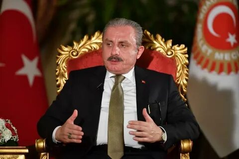 Великий национальный