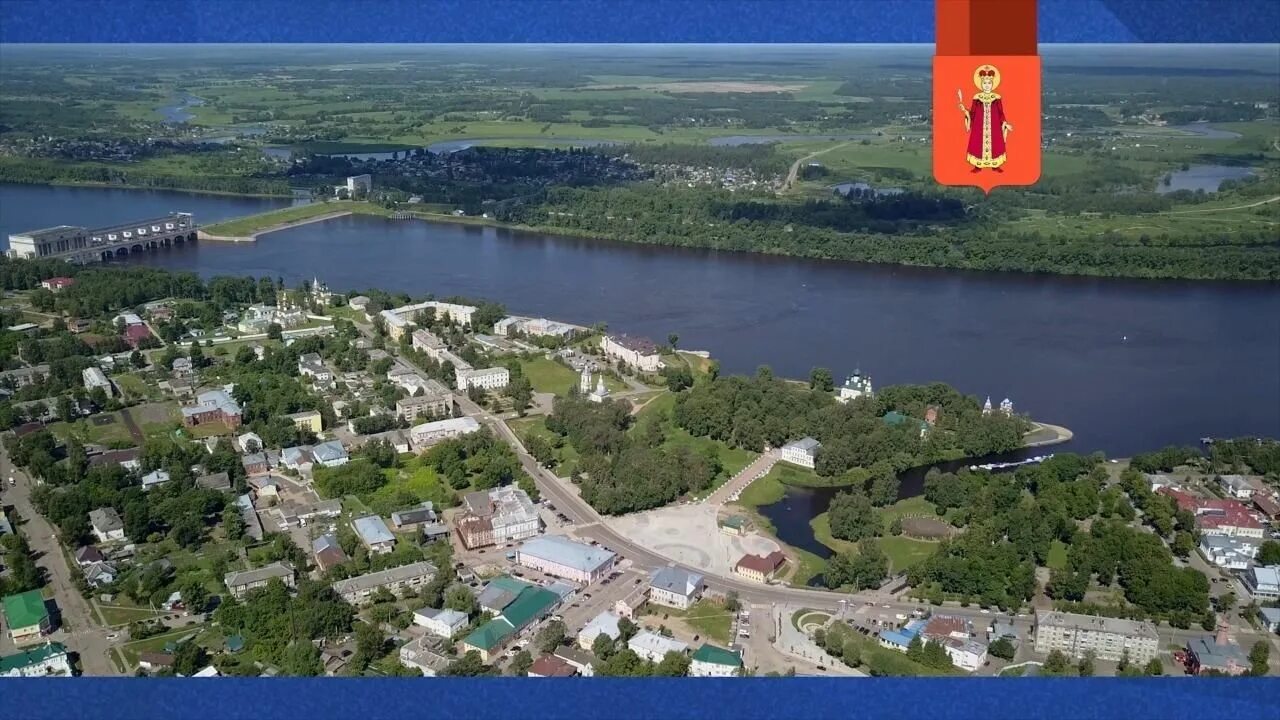 Новости г углич. Новости г углич. Углич люди. Новости г углич. Депутаты города углич.