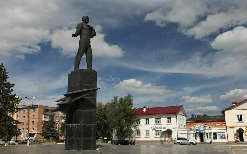 Г гагарин смоленская область. Достопримечательности гагарина смоленской. Сайт город гагарин смоленской. Город гагарин смоленская область. Сайт город гагарин смоленской.