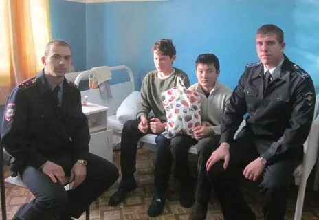 Погода александру гаи