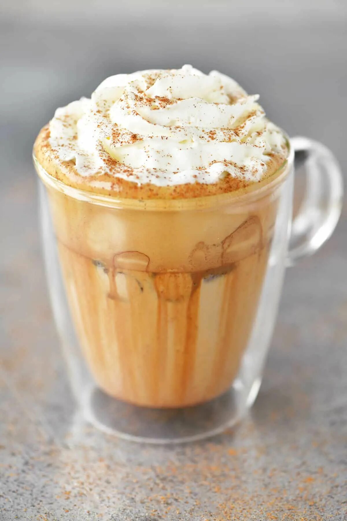 Напиток утро. Утренний напиток. pumpkin coffee.