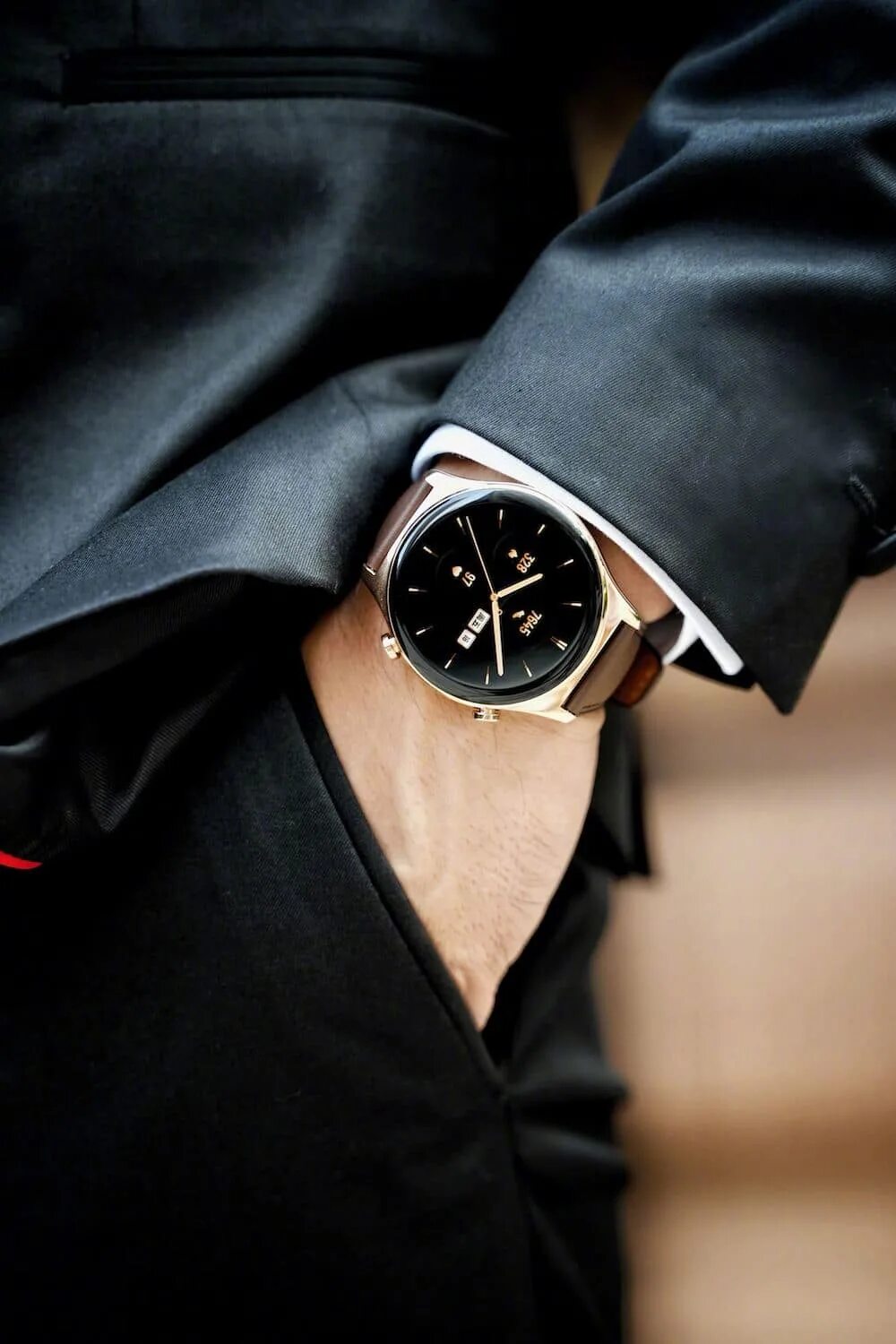 Хонор вотч GS 3. Honor watch GS 3. Смарт-часы Honor watch GS. Honor Magic watch gs3.