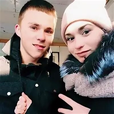 Под владиславом