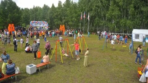 Талант омск