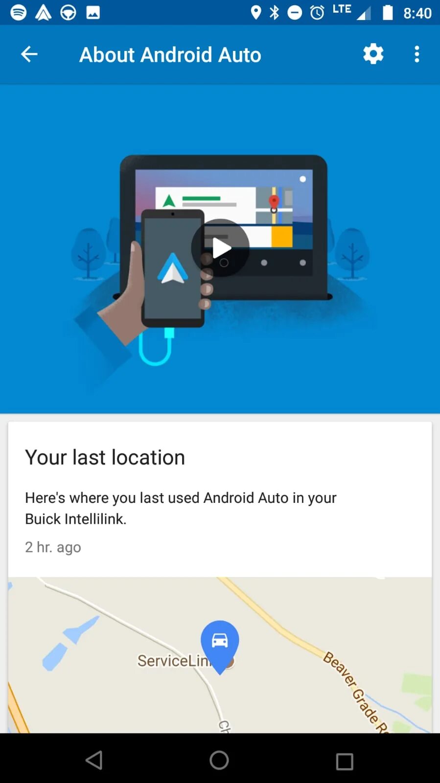 Приложение для android авто. Настройки android auto. android auto последнее обновление. android auto что это за программа. android auto coolwalk как включить.