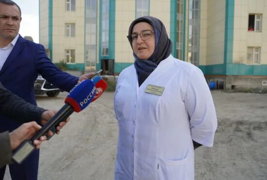 Здоровье г кизилюрт. Здоровье кизилюрт номер. Здоровье г кизилюрт. Мц здоровье кизилюрт. Кизилюрт больница городская.