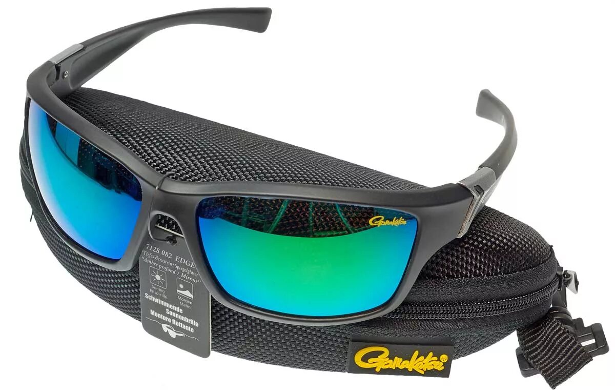 Очки поляризационные Gamakatsu g-Glasses Racer Gray Red Mirror. Очки шимано поляризационные для рыбалки. Очки Gamakatsu поляризационные g-Glasses Edge Ambe. Aquatic VP поляризационные очки для рыбалки. Лучшие очки с поляризацией