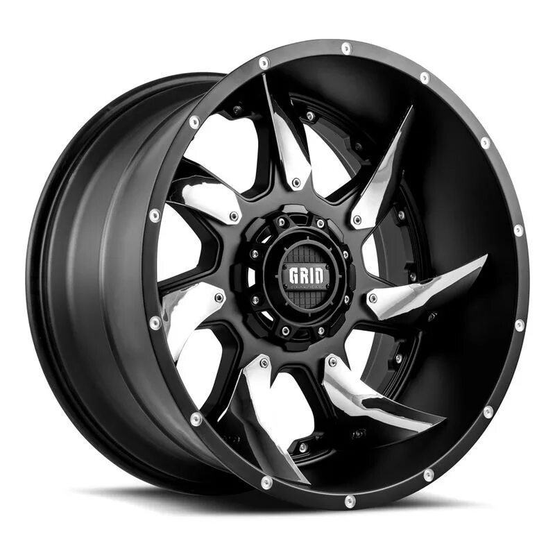 5x17/5x108 d72. 1 et35 racing black. Mak dtm one r18. колесный диск tsw bristol 8. диски mak dtm.