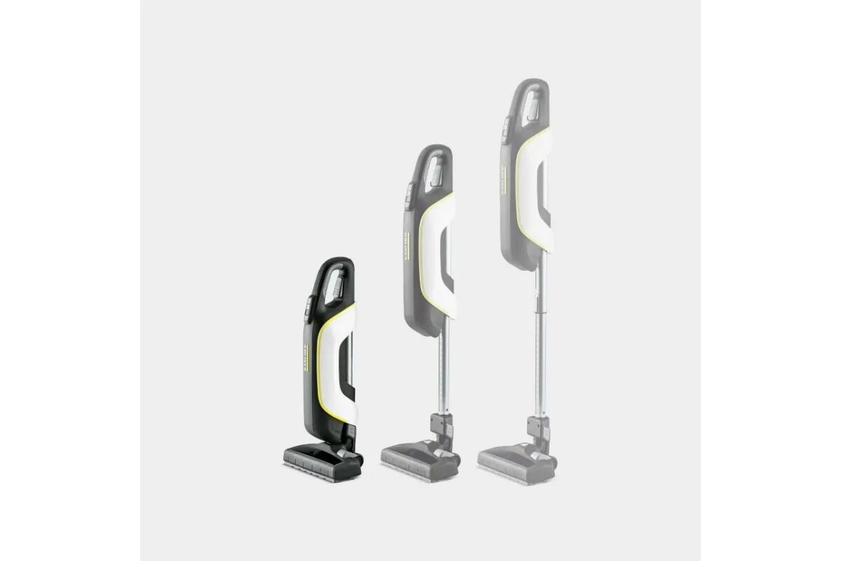 пылесос vorwerk kobold vk200. пылесос dyson cyclone v10 absolute. 4v. ручной пылесос дайсон v10. вертикальные пылесосы марки.