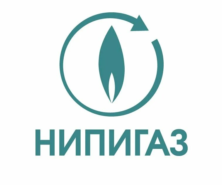 Нипигаз тюмень. Нипигаз. нипигаз лого. нипигаз логотип вектор. ао «нипигазпереработка».
