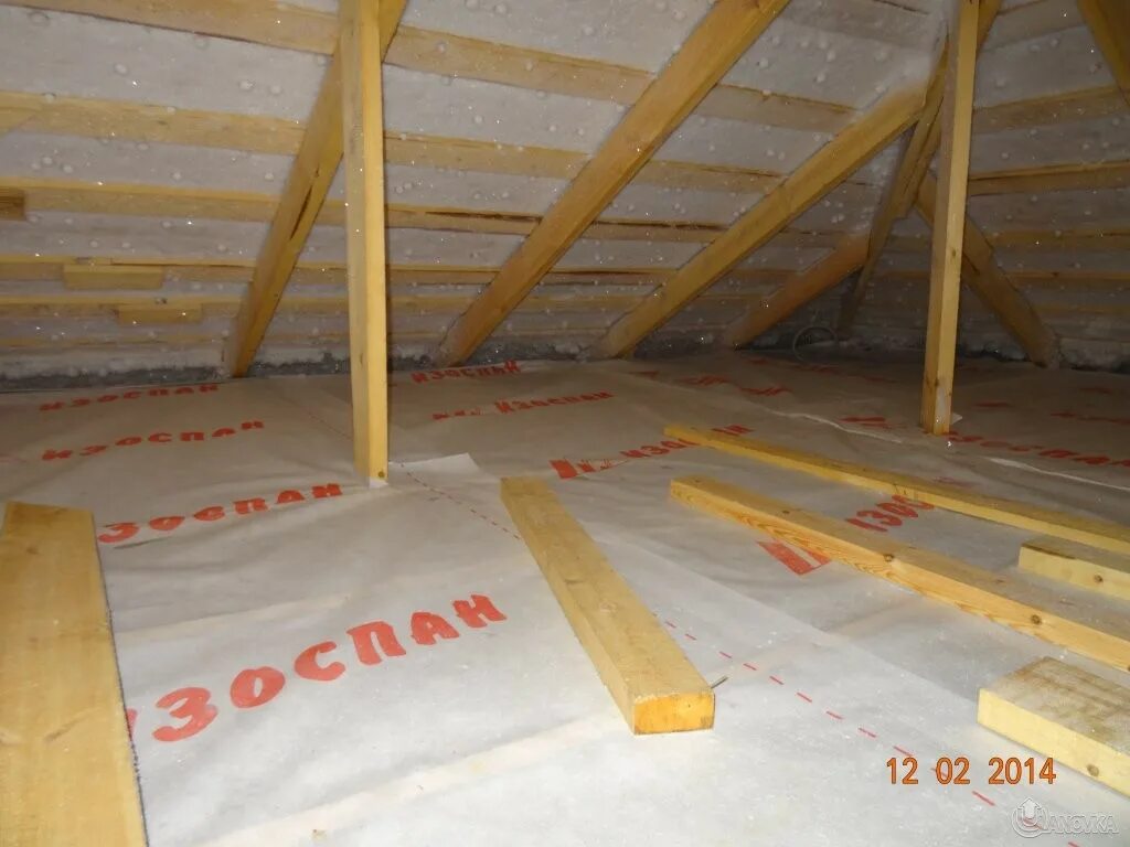Изоспан пирог кровли. Пароизоляция осб. Пароизоляция осб. Пирог каркасной стены 200мм\. Пол каркасного дома пирог.