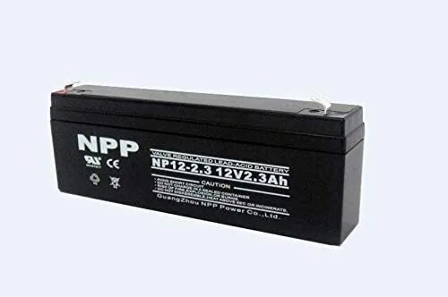 12v 2 2 ah. FP 1223 12v2.3Ah 20hr аккумулятор. Yuasa NP2.3-12. Аккумулятор Matrix np12-6 6v 12ah. Батарея м12-2.3 (12v2.3Ah.