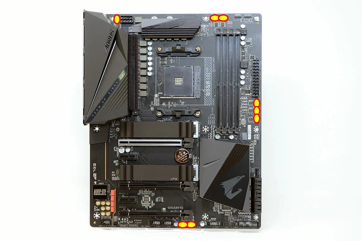 Gigabyte b550m k процессоры. B550 aorus pro ac. материнская плата gigabyte b550 aorus pro. gigabyte b550 aorus pro v2. gigabyte b550 aorus elite.