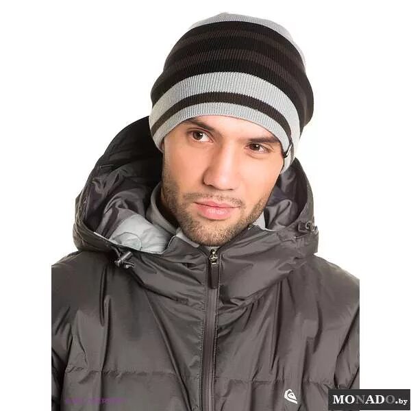 шапка quiksilver мужская серого цвета. шапка квиксильвер серая мужская. зимняя шапка мужская salomon. серые шапки мужские quiksilver. шапка bento.
