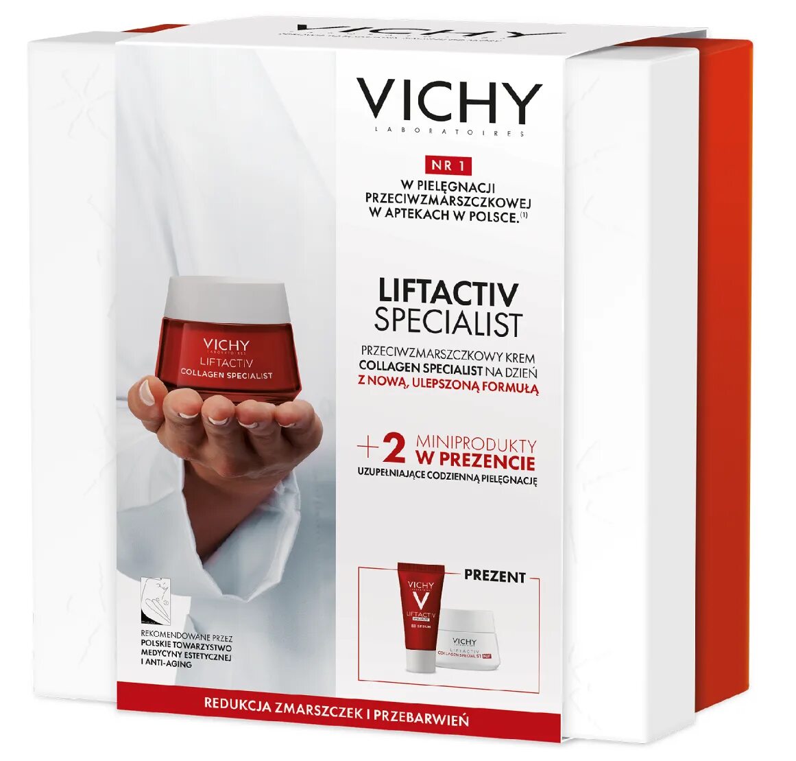 Виши отзывы специалистов. Vichy liftactiv b3. Виши лифтактив коллаген специалист. Vichy laboratoires liftactiv specialist. Виши отзывы специалистов.
