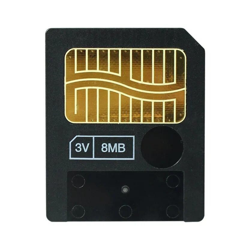 Smart memory. Smartmedia card 3.3v. smartmedia card sm. карта smartmedia 128. smartmedia card переходник.