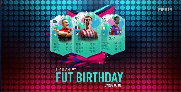 Fut birthday. FUT Birthday FIFA. FUT Birthday FIFA 19. Команды FUT Birthday FIFA. Карточки ФИФА 21.