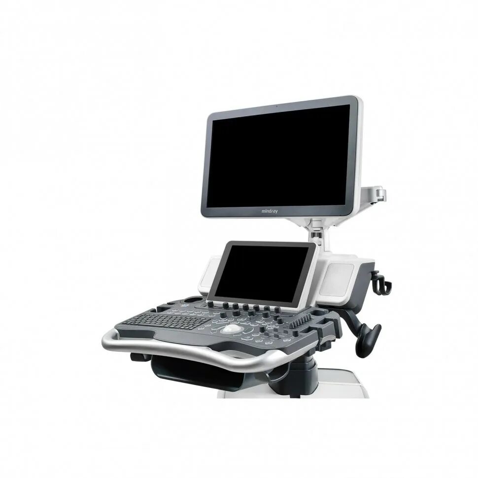 Миндрей 80. Mindray dc-80 x-insight. mindray dc-80 pro x-insight. узи миндрей dc-80.