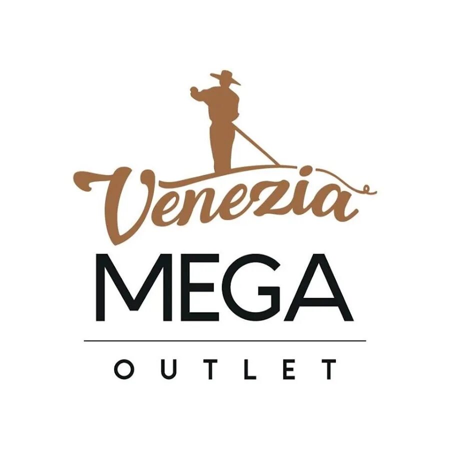 Венеция мега аутлет. Venezia Mega Outlet Стамбул. Venezia логотипы. Вывеска Венеция. Venezia Mega Outlet магазины.
