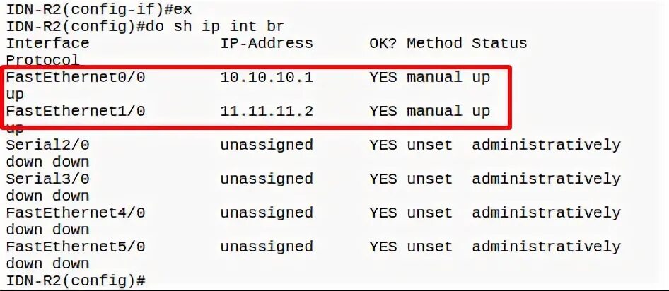 Yet another config 1.20