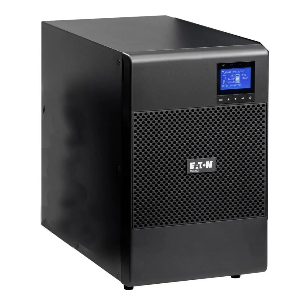 Ибп eaton 9sx 8000i (9sx8ki). Eaton 9sx3000i. Eaton 9sx. Eaton 9sx 1500i rack2u. Eaton 9sx 6000i rt3u.