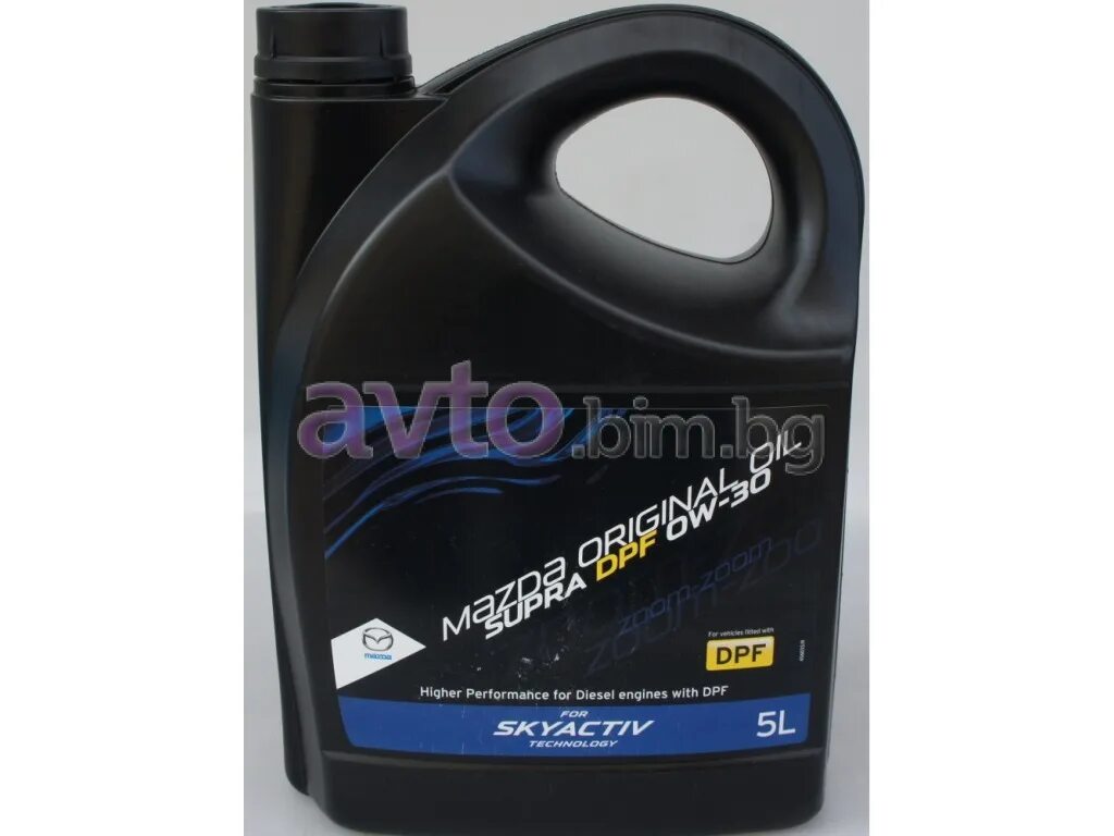 Масло мазда skyactiv. Mazda Original Oil Supra DPF 0w-30. Mazda Original Oil Supra-x 0w-20 5l. Масло Мазда 6 2016 года тотал 5w30 артикул. Mazda Original Oil Supra DPF 0w30 (5l)! Синт.\ ACEA с3.