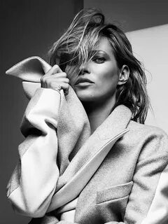 Kate most