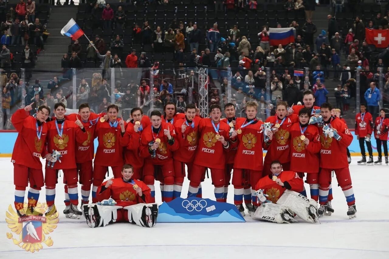 Чемпионат россии по хоккею с шайбой мхл. Сборная России по хоккею с шайбой хоккейная команда. Сборная России по хоккею u16. Юниорская сборная России по хоккею с шайбой. Сборная по хоккею РФ 2006.