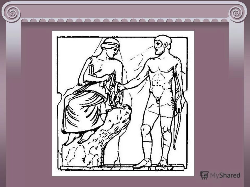 геркулес герой древней греции скульптура. царь кадм. греческие герои. геракл любимый герой древних греков. геркулес герой древней греции.