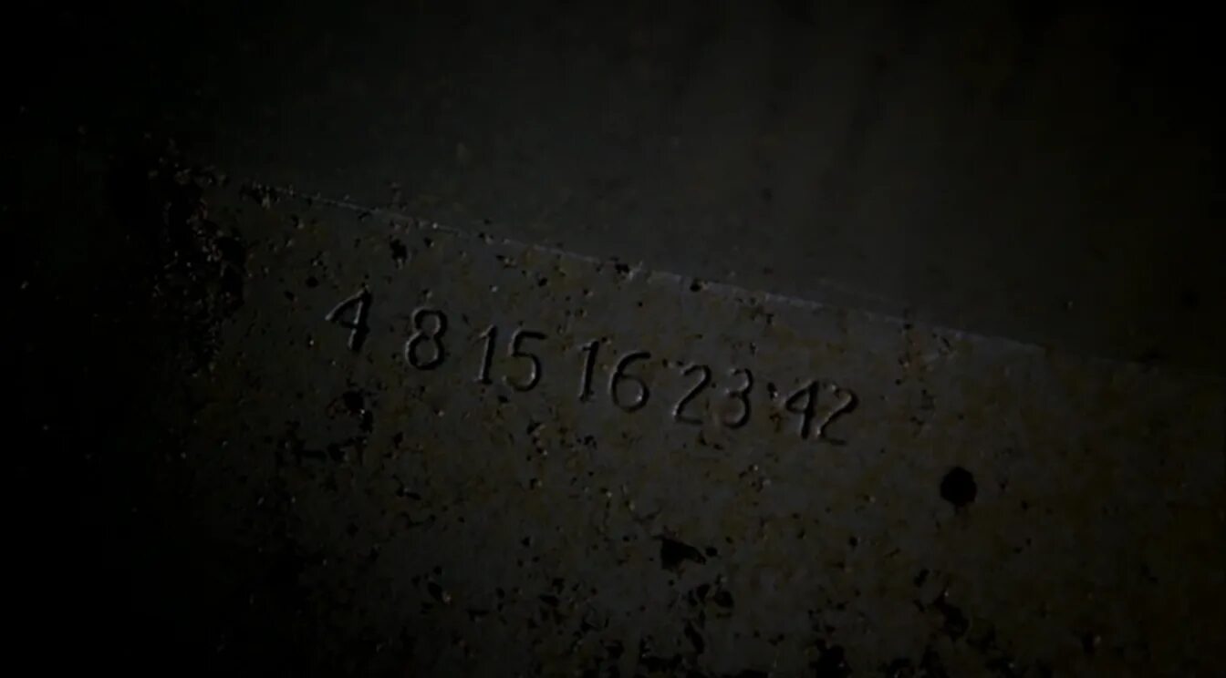 23 42 n