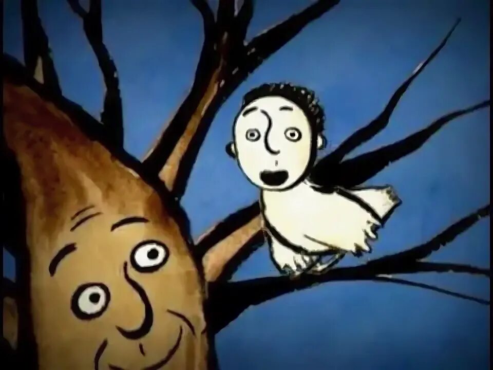 Мультипликационный проект колыбельные мира. Мультипликационный проект колыбельные мира. Колыбельные мира сборник. Колыбельная сборник мультфильмов. Колыбельные мира.