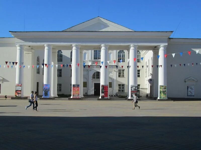 шахта г пласт. югк шахта центральная. югк челябинск. челябинская область, город пласт, шахта \"центральная\""}. сафьяновская медь реж.