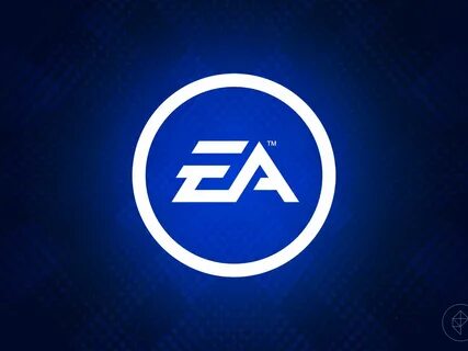 Ea sports