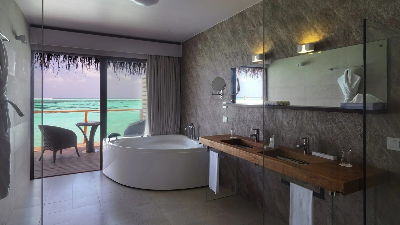 Cocoon maldives. Отель cocoon maldives 5. отель на мальдивах cocoon maldives. мальдивы кокон кокон мальдивы. кокон мальдивы 5 звезд.