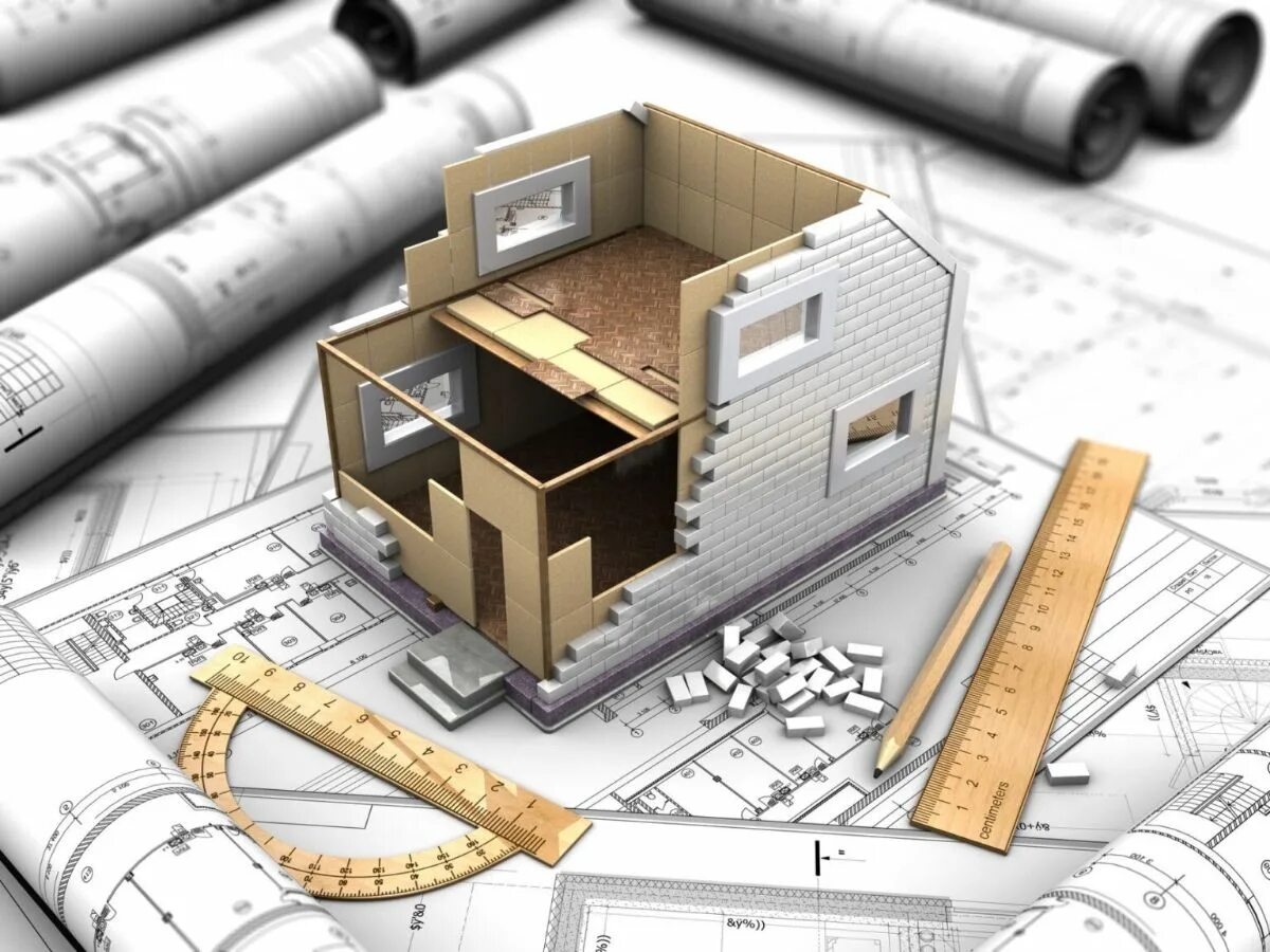 Техническую инвентаризацию зданий. Перепланировка. Перепланировка квартиры. Перепланировка помещений. Проектирование домов.