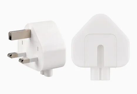Apple uk