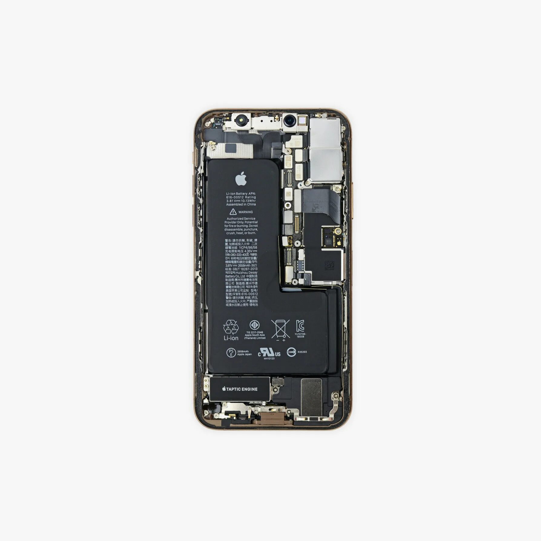 Iphone 15 сколько аккумулятор. АКБ iphone x АКБ 2716mah. АКБ iphone XS. Original Battery iphone 11. Iphone XS Battery Chip.