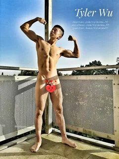 Next page. #dr danieljaems. #dr James. #dr Tyler. #dr tyler. #dr onlyfans. ...
