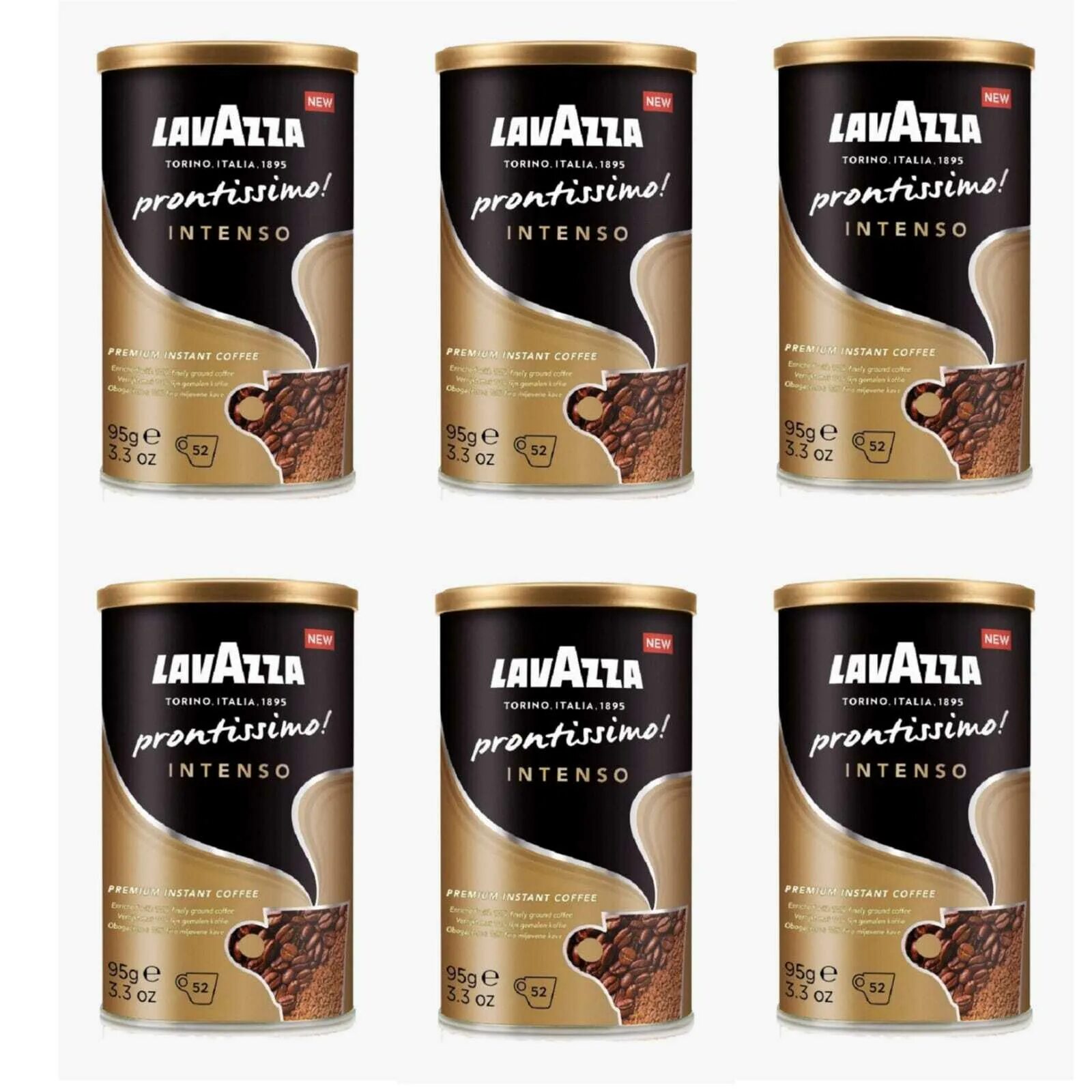 Lavazza растворимый кофе. Лавацца Пронтиссимо Интенсо. Кофе Лаваза растворимый. Лавацца Пронтиссимо Классико растворимый. Lavazza кофе растворимый.