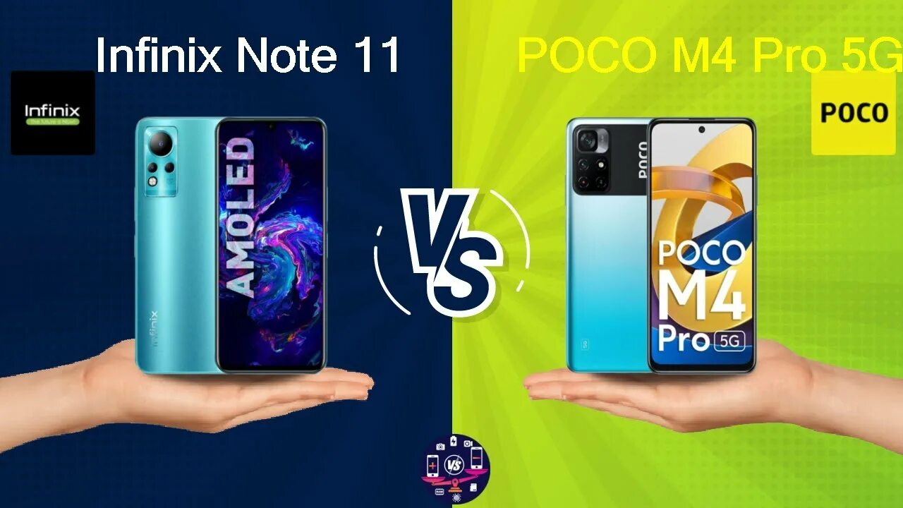 Poco m4 Pro 4 g vs Note 11 Pro. Смартфон poco x5 Pro. Poco m4 Pro 5g слот. Poco m4 Pro 5g камера.