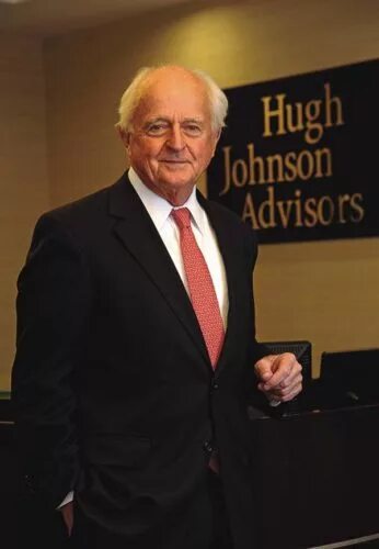 2004 год. Hugh johnson. дженсис робинсон винный критик. Bbpg. Hugh johnson wine writer.