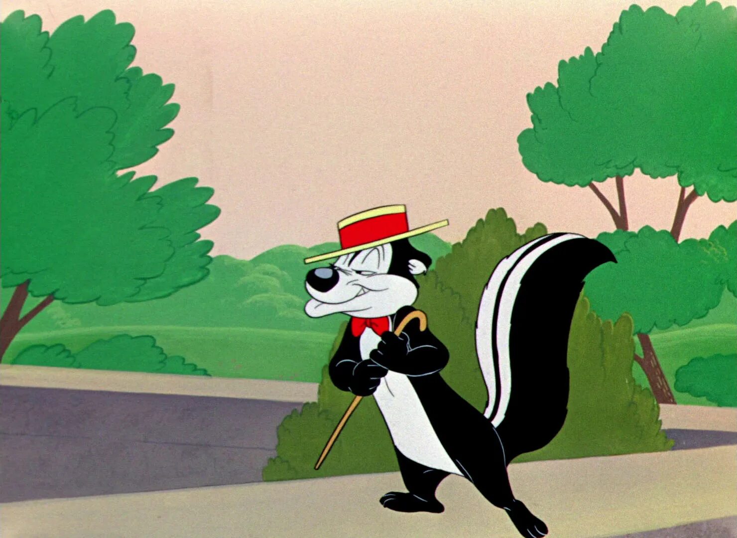 Пепе ле пью. Скунс пепе. луни тюнз пепе. скунс пепе ле пью. looney tunes пепе ле пью.