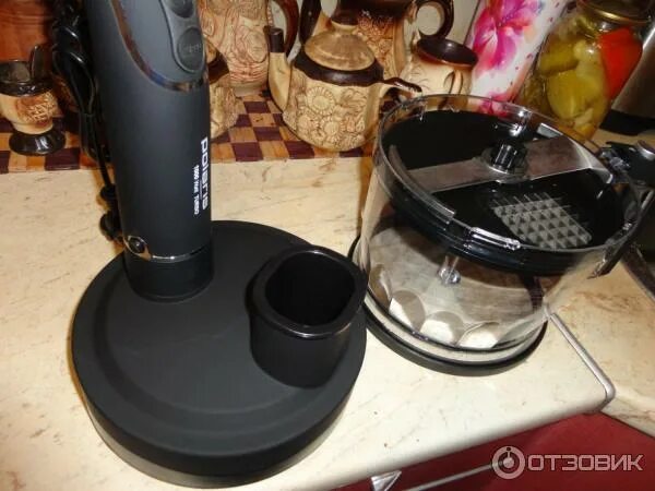 Блендер polaris cube. Polaris phb 1434al cube. polaris phb 1034l cube чоппер. крышка редуктор поларис phb 0763. чаши к блендеру поларис cube на 2 литра.