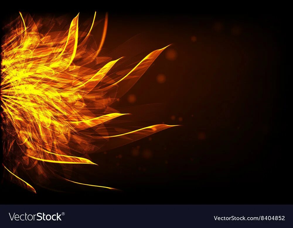 Сгоревший лист дерева. Огонь. Искры на прозрачном фоне. Горящая бумага. Пылают страницы.