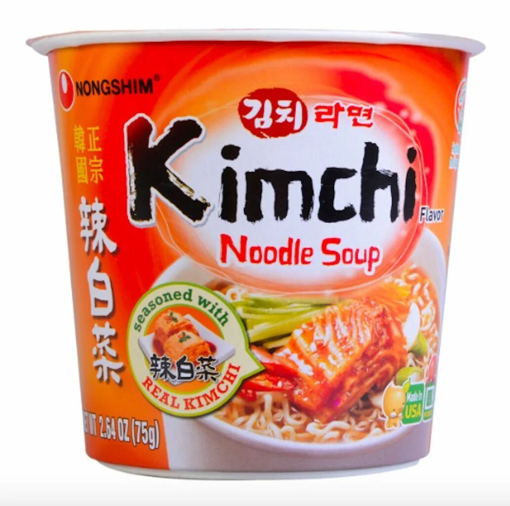 Лапша kimchi. Лапша кимчи nongshim. корейская лапша кимчи рамен. кимчи рамен лапша быстрого приготовления. лапша быстрого приготовления кимчи рамен nongshim.