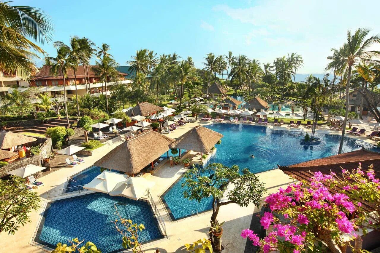 Отели нуса дуа 5. Вестин бали отель. The westin resort nusa dua, bali. Нуса дуа отели. Пляж нуса дуа.