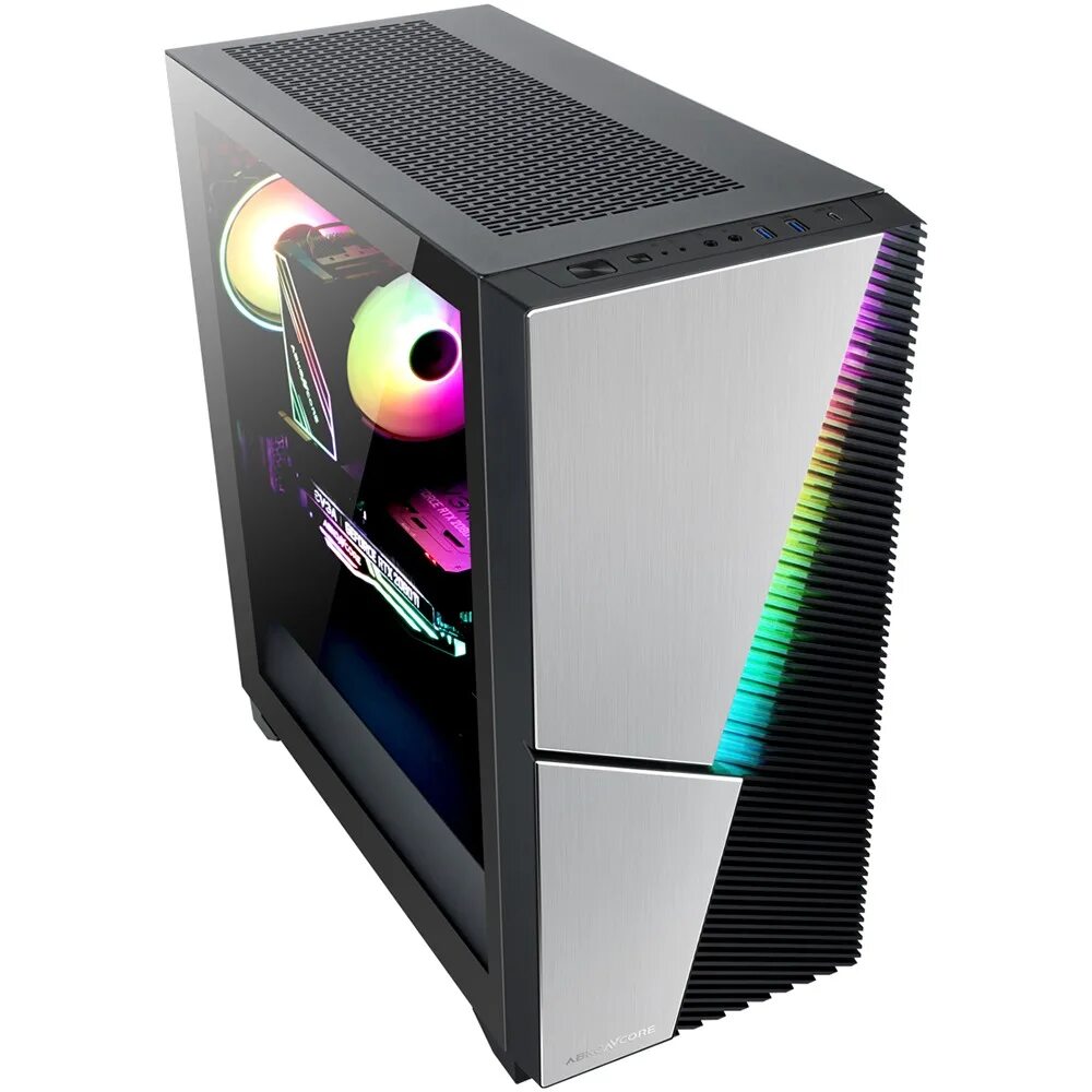 Корпус для пк abkoncore. Корпус abkoncore al700 sync. abkoncore al700 sync. abkoncore.