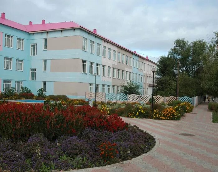 Кинель 1. Село кинель-черкассы самарская область. гбоу сош 1 кинель черкассы. кинель-черкасская школа 1. кинель-черкассы самарская область сош 2.