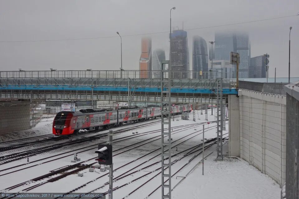 Метро шелепиха мцк. Метро шелепиха мцк. Шелепиха (станция метро). Метро москва мцк станция «шелепиха. Платформа хорошово мцк.